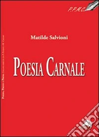 Poesia carnale