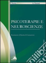 Psicoterapie e neuroscienze