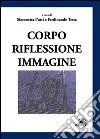 Corpo riflessione immagine libro