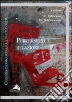 Perversione e relazione libro