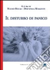 Il disturbo di panico libro