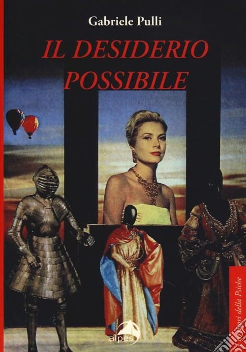 Il desiderio possibile