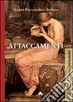 Attaccamenti