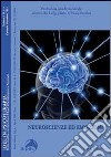 Idee in psicoterapia. Vol. 5: Neuroscienze ed emozioni libro