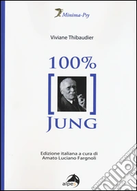 100% Jung