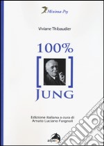 100% Jung libro