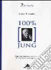 100% Jung libro