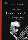 Il mare di Ferenczi. La storia, il pensiero, la tecnica di un maestro della psicoanalisi libro di Antonelli Giorgio