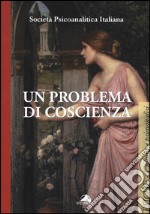 Un problema di coscienza