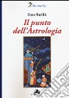 Il punto dell'astrologia libro