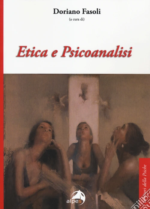 Etica e psicoanalisi