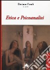 Etica e psicoanalisi libro