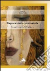 Depressione perinatale. Un approccio multidisciplinare libro