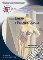 Corpo e psicopatologia