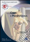 Corpo e psicopatologia libro