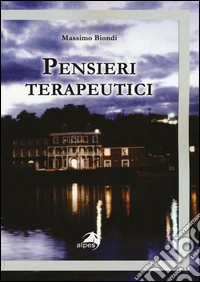 Pensieri terapeutici