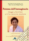 Potenza dell'immaginario. Omaggio a Nicole Fabre per il suo novantesimo libro