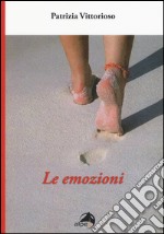 Le emozioni libro