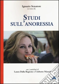 Studi sull'anoressia