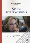 Studi sull'anoressia libro