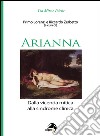 Arianna. Dalla vicenda mitica alla sindrome clinica libro