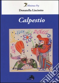 Calpestio