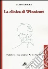 La clinica di Winnicott libro