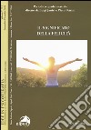 Idee in psicoterapia. Vol. 7/3: Il significato della felicità libro