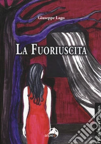 La fuoriuscita