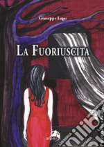 La fuoriuscita libro