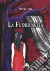 La fuoriuscita libro