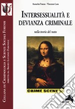 Intersessualità e devianza criminale nella teoria del reato