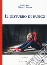 Il disturbo di panico