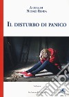 Il disturbo di panico libro