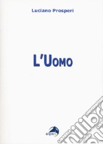 L'uomo libro