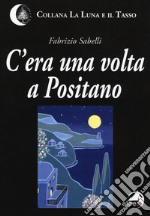 C'era una volta a Positano libro