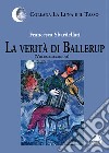 La verità di Ballerup. Vol. 2 libro