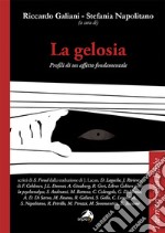 La gelosia. Profili di un affetto fondamentale libro