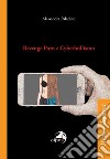 Revenge porn e cyberbullismo libro