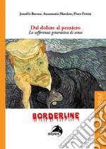 Dal dolore al pensiero