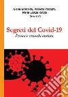 Verità e segreti del Covid-19. Le ondate della pandemia libro