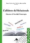 L'alfabeto del relazionale. Glossario di voci della psicoterapia libro