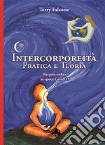 Intercorporeità. Pratica e teoria. Respiro online in epoca Covid-19