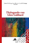 Dialogando con Glen Gabbard libro