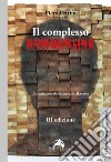 Il complesso borderline. Diagnosi e trattamento libro