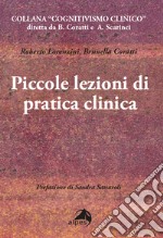 Piccole lezioni di pratica clinica