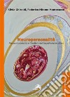 Neuropersonalità. Neuropsicosomatica e carattere nell'inquadramento clinico libro