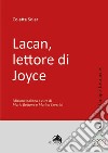 Lacan, lettore di Joyce libro