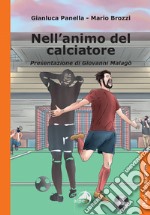 Nell'animo del calciatore libro