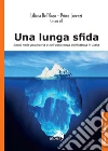 Una lunga sfida. Snodi nella psichiatria e nell'assistenza psichiatrica in Italia libro